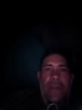 Juven1632 online show from 02/12/26, 02:00