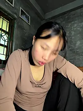 Glass ly online show from 01/08/26, 01:22