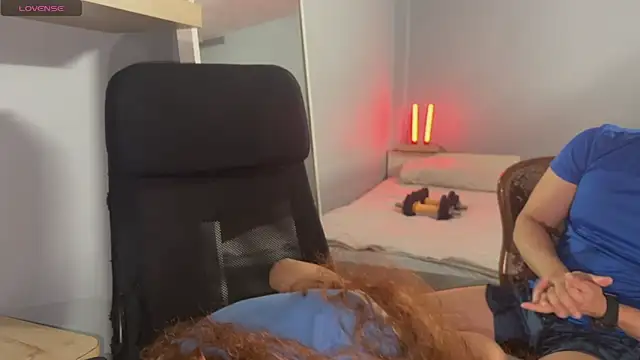 Sunshineegirll online show from 12/21/25, 08:09