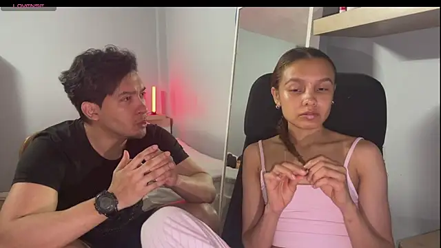 Sunshineegirll online show from 04/16/26, 07:58