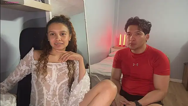 Sunshineegirll online show from 02/23/26, 09:04