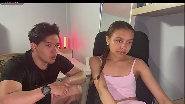 Sunshineegirll online show from 04/16/26, 10:01