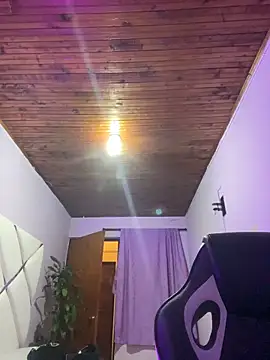 Lia Kitten2 online show from 12/14/25, 03:57