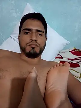 Aleinad16 online show from 12/19/25, 10:39