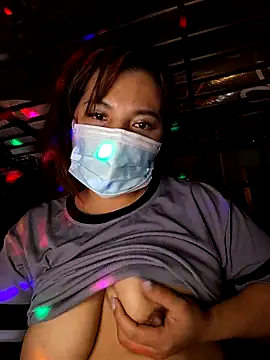 Snapshot of ahbby-sex chatting on 12/17/25, 12:15 ahbby-sex online show from 12/17/25, 12:15