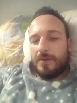 Tonybp84 online show from 12/20/25, 02:47