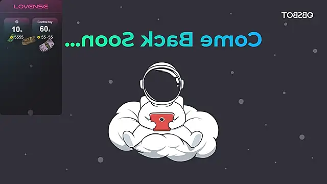 DALIISS  online show from 04/21/26, 01:42