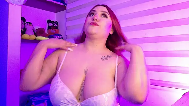 DALIISS  online show from 03/05/26, 10:59