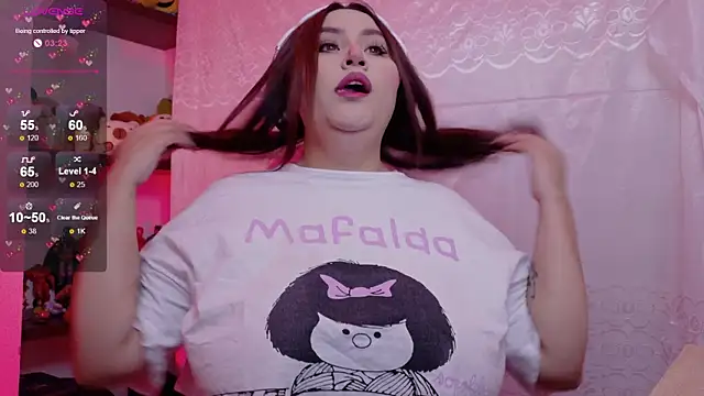 DALIISS  online show from 06/24/26, 11:02