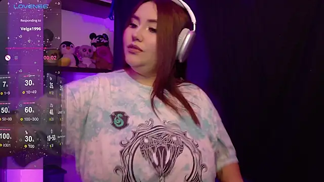 DALIISS  online show from 04/10/26, 11:34