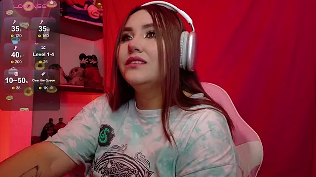 DALIISS  online show from 05/16/26, 11:59