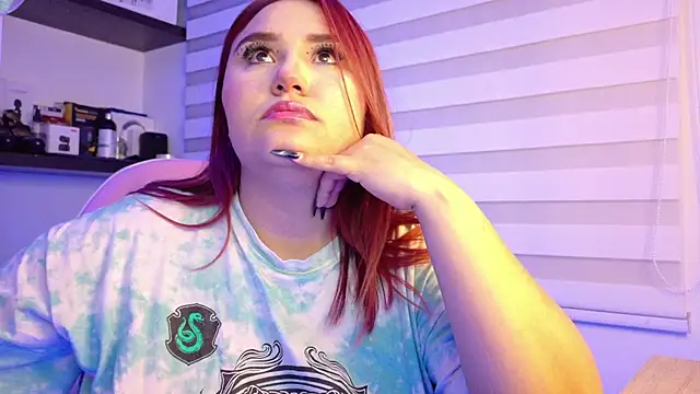 DALIISS  online show from 02/03/26, 06:22