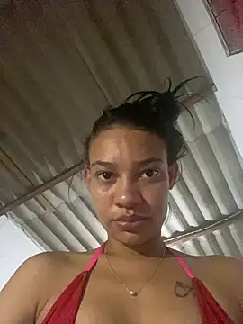 Stefany1357 online show from 01/16/26, 01:53