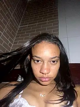 Stefany1357 online show from 01/13/26, 02:37