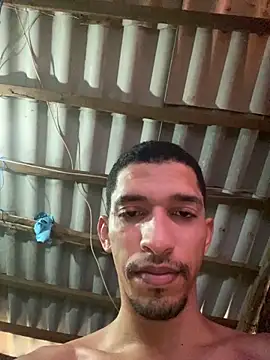 rocchw online show from 12/15/25, 02:34