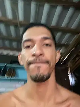 rocchw online show from 12/22/25, 08:53