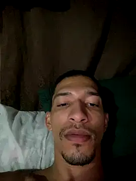 rocchw online show from 12/14/25, 01:12