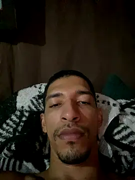 rocchw online show from 12/14/25, 02:00