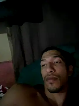 rocchw online show from 12/15/25, 02:28