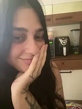 Snapshot of pudizinhaa_ chatting on 02/10/26, 10:14 pudizinhaa online show from 02/10/26, 10:14