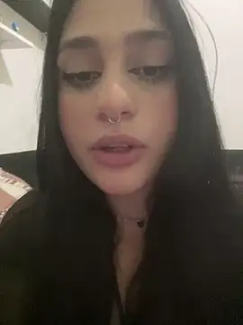 Snapshot of pudizinhaa_ chatting on 03/07/26, 01:45 pudizinhaa online show from 03/07/26, 01:45