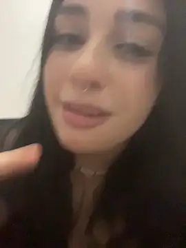 Snapshot of pudizinhaa_ chatting on 03/30/26, 06:26 pudizinhaa online show from 03/30/26, 06:26