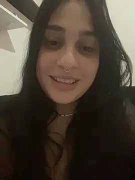 Snapshot of pudizinhaa_ chatting on 04/01/26, 06:38 pudizinhaa online show from 04/01/26, 06:38