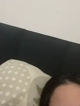 Snapshot of pudizinhaa_ chatting on 02/11/26, 06:13 pudizinhaa online show from 02/11/26, 06:13