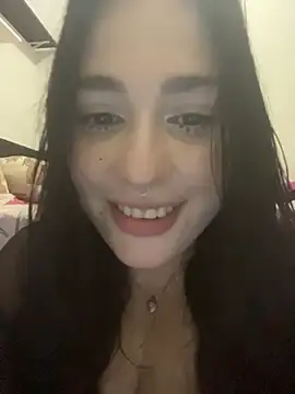 Snapshot of pudizinhaa_ chatting on 03/23/26, 04:34 pudizinhaa online show from 03/23/26, 04:34