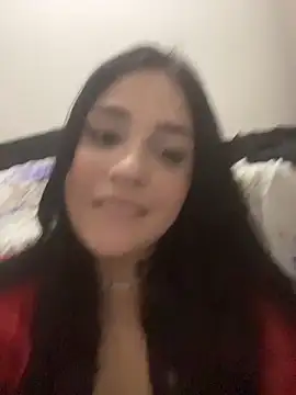 Snapshot of pudizinhaa_ chatting on 03/30/26, 09:49 pudizinhaa online show from 03/30/26, 09:49