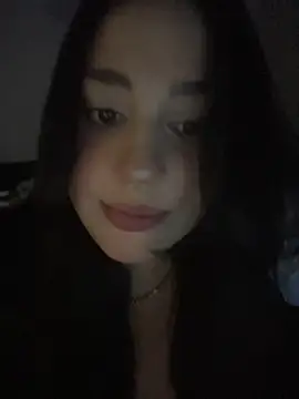 Snapshot of pudizinhaa_ chatting on 04/08/26, 05:20 pudizinhaa online show from 04/08/26, 05:20