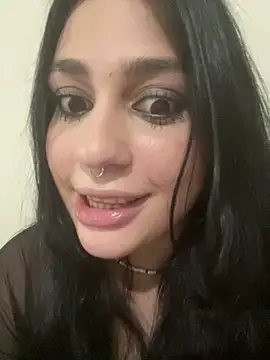 Snapshot of pudizinhaa_ chatting on 02/08/26, 04:10 pudizinhaa online show from 02/08/26, 04:10