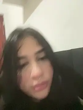 pudizinhaa  online show from 01/19/26, 05:33