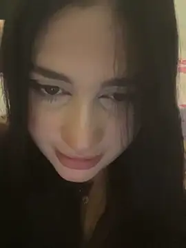 Snapshot of pudizinhaa_ chatting on 03/20/26, 05:36 pudizinhaa online show from 03/20/26, 05:36