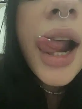 Snapshot of pudizinhaa_ chatting on 02/21/26, 03:36 pudizinhaa online show from 02/21/26, 03:36