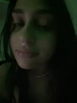 Snapshot of pudizinhaa_ chatting on 02/20/26, 09:44 pudizinhaa online show from 02/20/26, 09:44