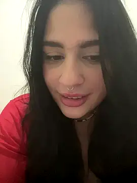 pudizinhaa  online show from 12/18/25, 05:12