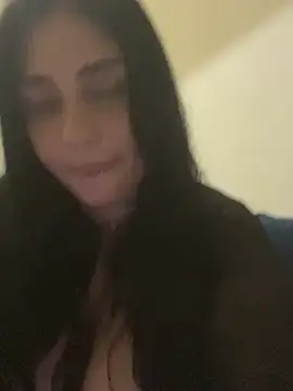 Snapshot of pudizinhaa_ chatting on 02/26/26, 06:57 pudizinhaa online show from 02/26/26, 06:57