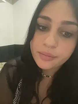 Snapshot of pudizinhaa_ chatting on 02/23/26, 01:33 pudizinhaa online show from 02/23/26, 01:33