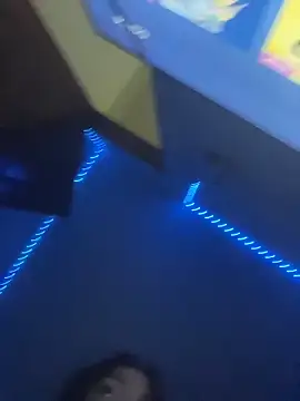 Snapshot of pudizinhaa_ chatting on 04/07/26, 04:25 pudizinhaa online show from 04/07/26, 04:25