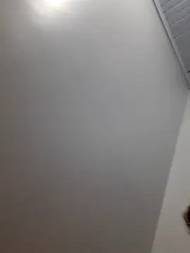 Snapshot of Cleiton69amobct chatting on 03/03/26, 03:46 Cleiton69amobct online show from 03/03/26, 03:46