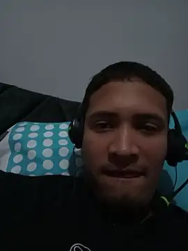 Mason fury online show from 02/09/26, 04:10