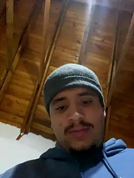 DanielHarding Cock online show from 01/06/26, 07:07