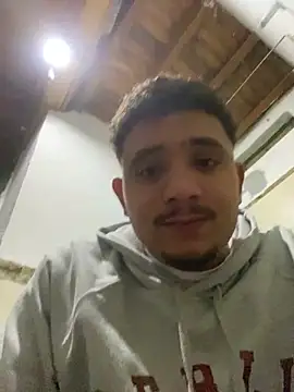 DanielHarding Cock online show from 02/14/26, 05:18