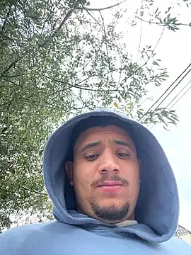 DanielHarding Cock online show from 03/10/26, 06:01