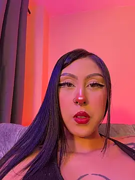 sharonbone online show from 04/05/26, 03:02