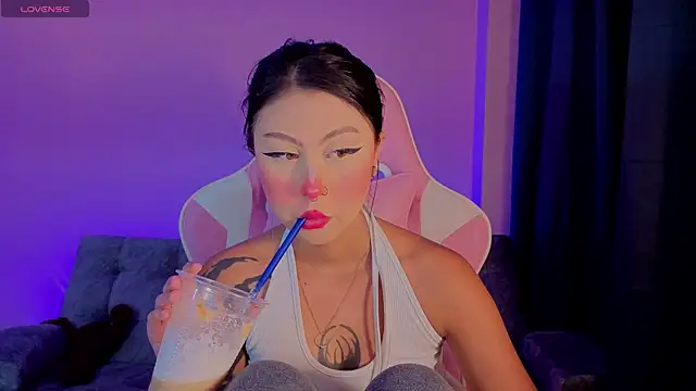 sharonbone online show from 05/26/26, 10:19
