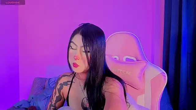 sharonbone online show from 05/14/26, 02:41
