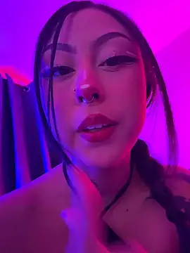 sharonbone online show from 03/22/26, 04:27