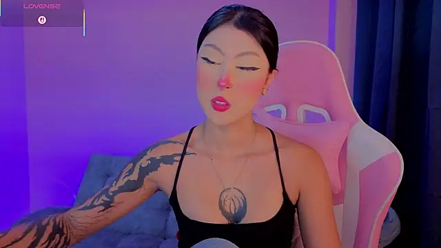 sharonbone online show from 06/01/26, 02:12